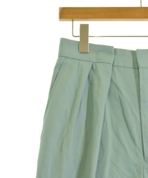 Drawer 其他款
