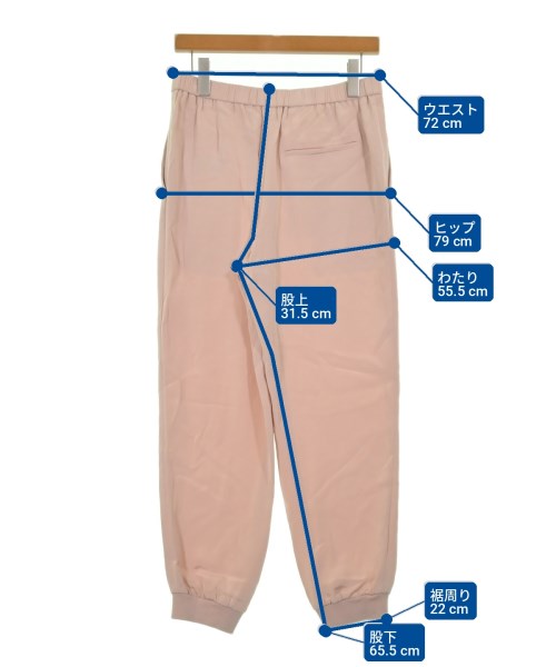 Drawer 其他款