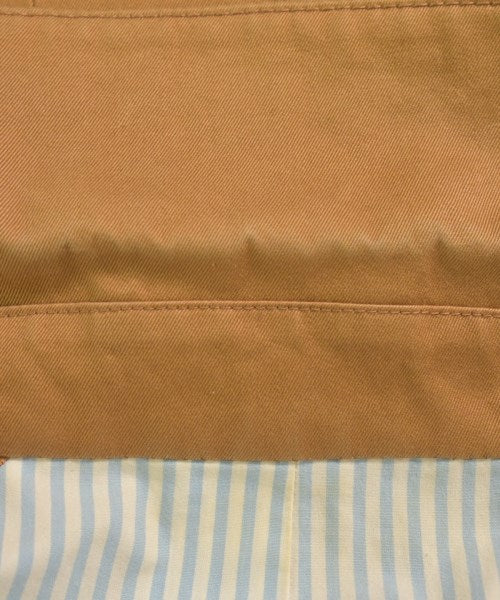 Drawer 風衣