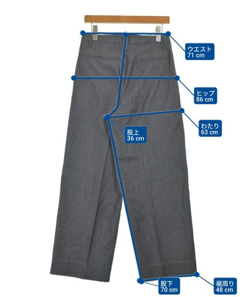 Drawer 其他款