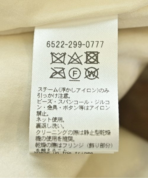 Drawer 其他飛行外套