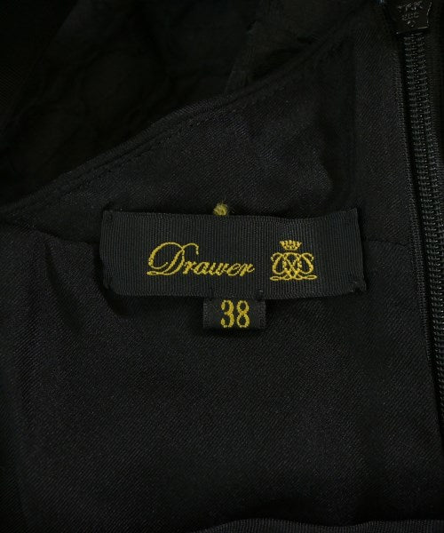 Drawer 女襯衫