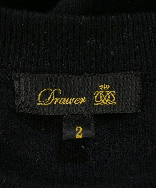 Drawer 毛衣