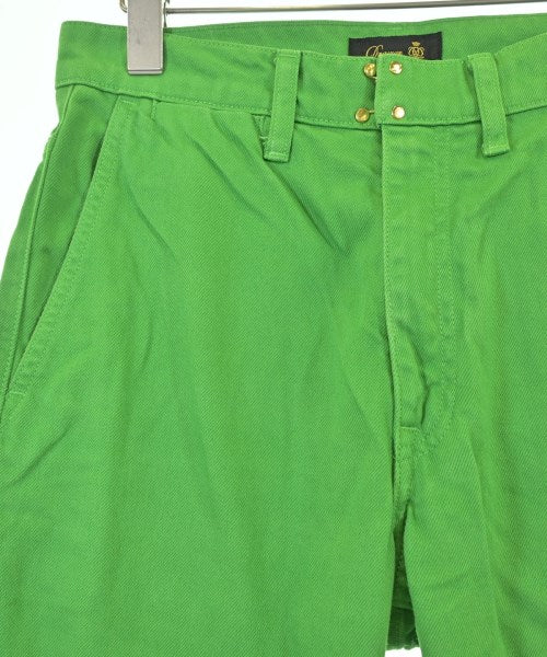 Drawer 牛仔褲