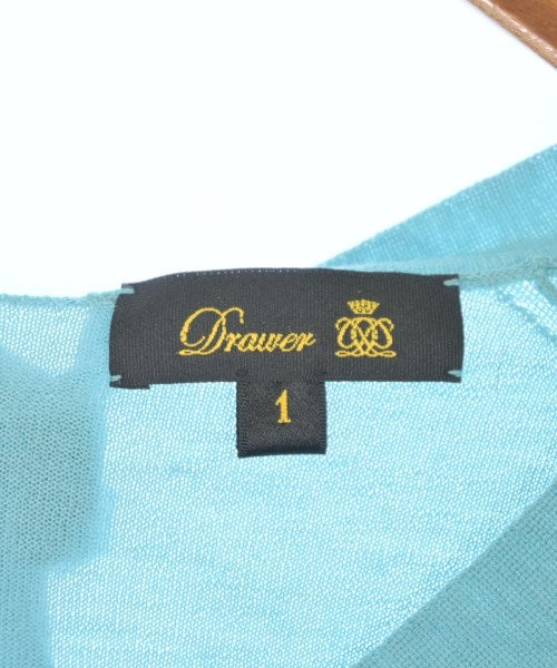 Drawer 毛衣