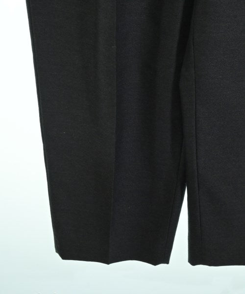 Drawer 連身衣/馬戲團服/連身褲
