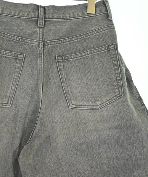 Drawer 牛仔褲