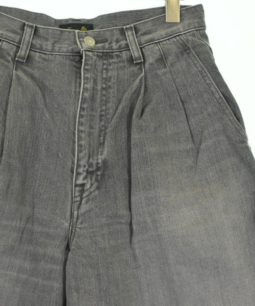 Drawer 牛仔褲