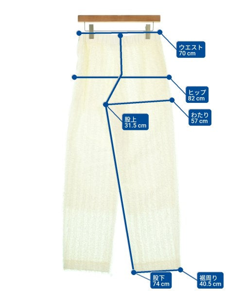 Drawer 其他款