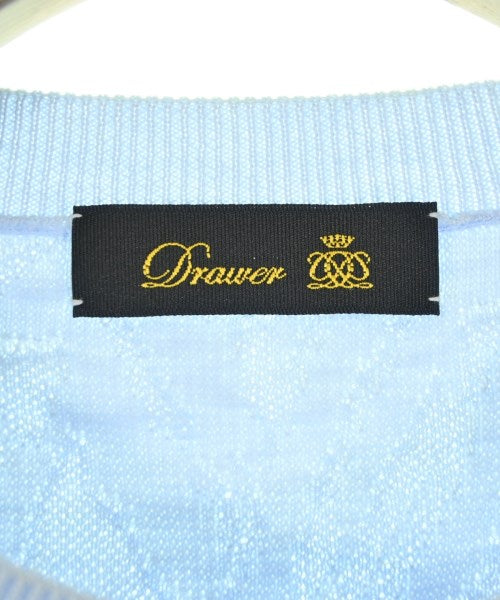 Drawer 毛衣