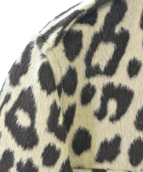Drawer 其他飛行外套