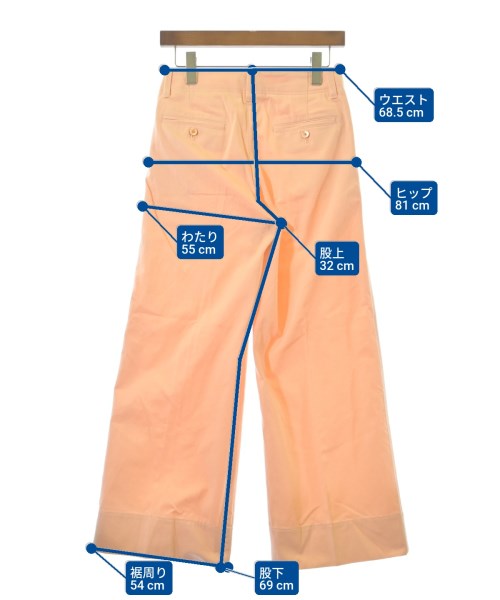 Drawer 其他款
