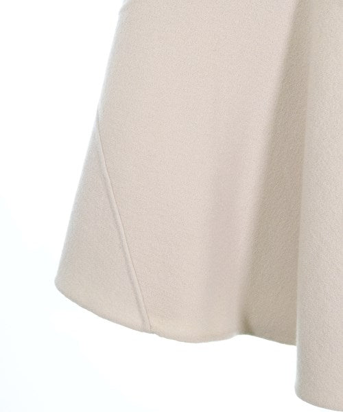 Drawer 長裙/超長裙