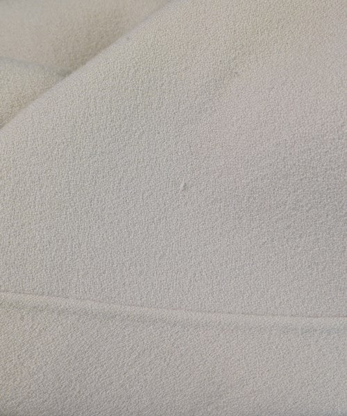 Drawer 長裙/超長裙