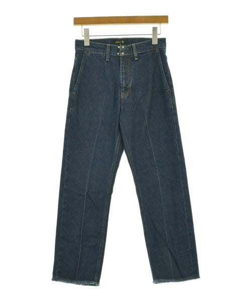 Drawer 牛仔褲