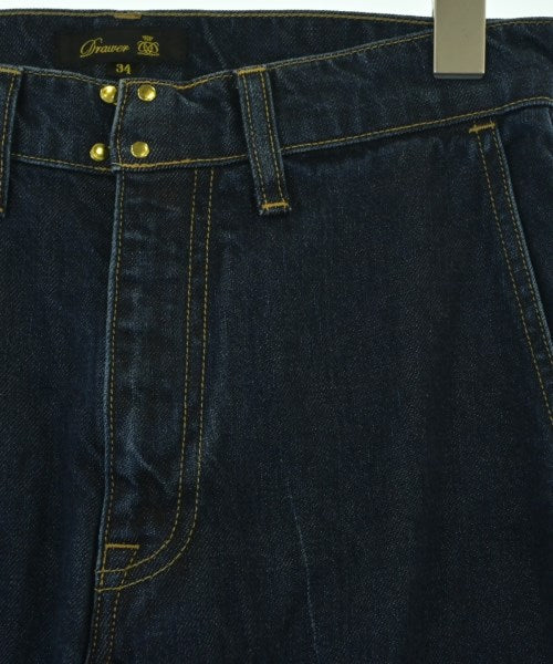 Drawer 牛仔褲