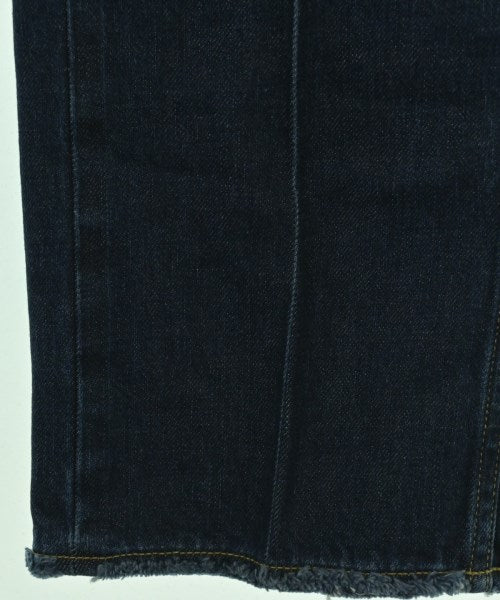 Drawer 牛仔褲