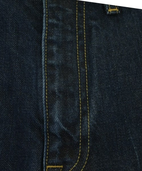 Drawer 牛仔褲