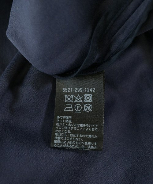Drawer 女襯衫