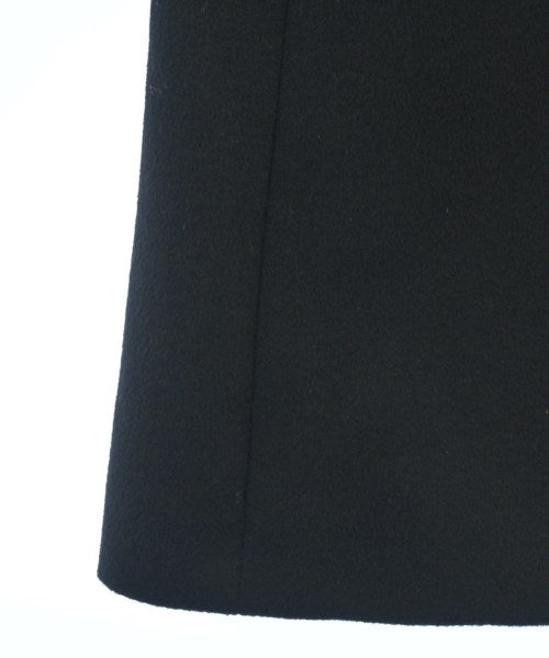 Paul Smith BLACK 支撐領外套