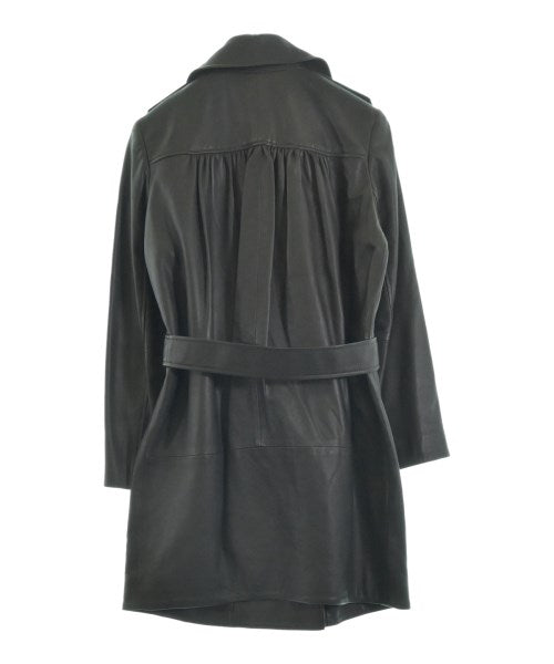 Paul Smith BLACK 風衣