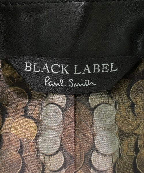 Paul Smith BLACK 風衣