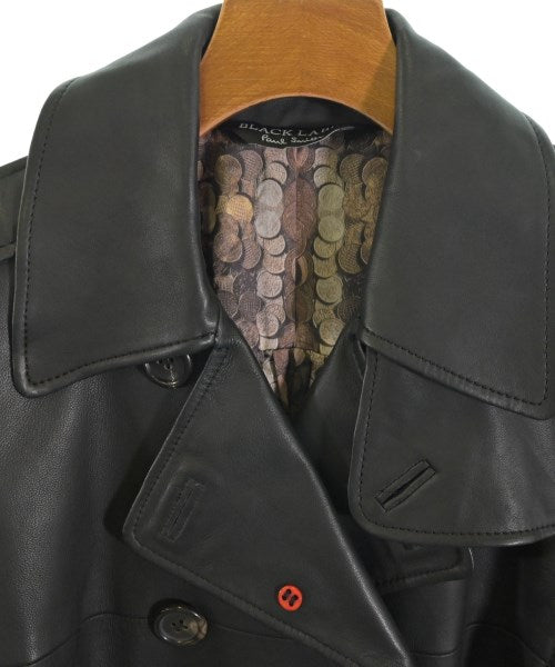 Paul Smith BLACK 風衣