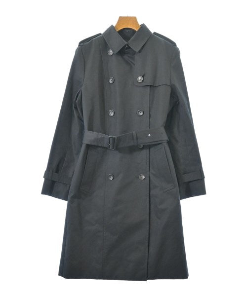 Paul Smith BLACK 風衣