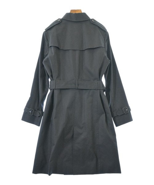 Paul Smith BLACK 風衣