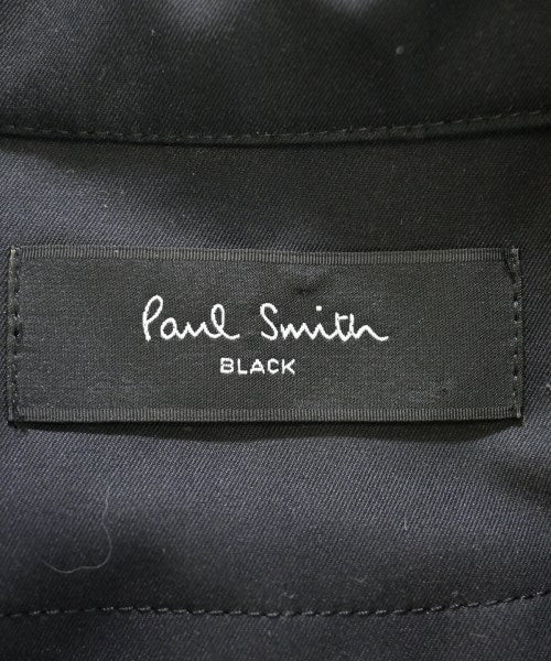 Paul Smith BLACK 風衣