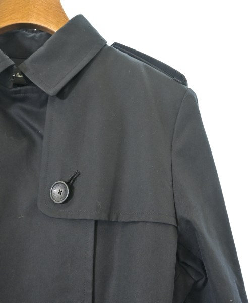 Paul Smith BLACK 風衣