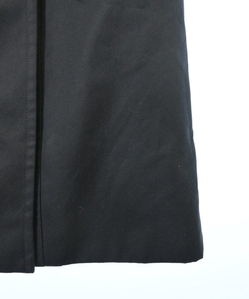 Paul Smith BLACK 風衣