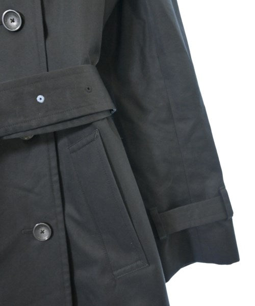 Paul Smith BLACK 風衣