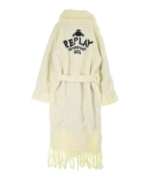 REPLAY 外套
