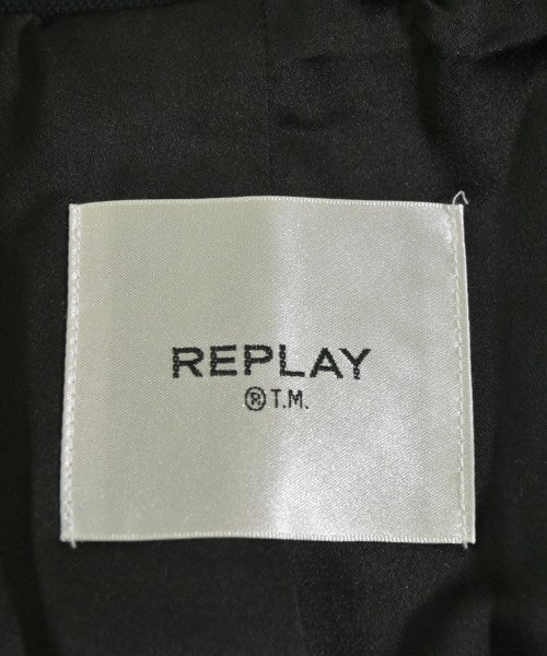 REPLAY 西裝外套