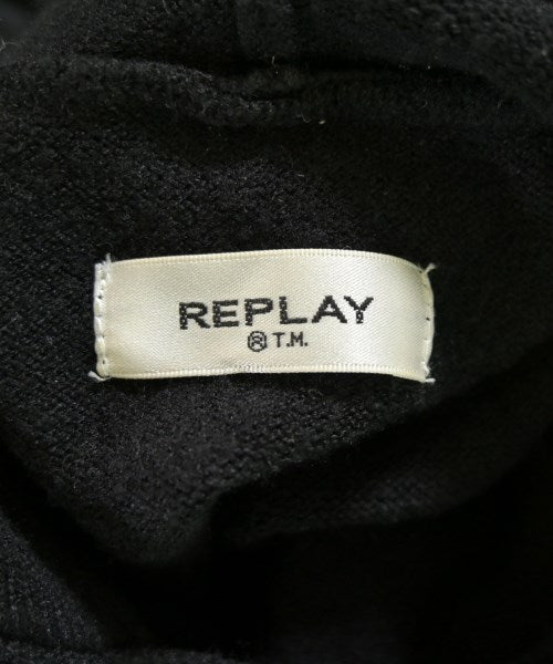 REPLAY 毛衣