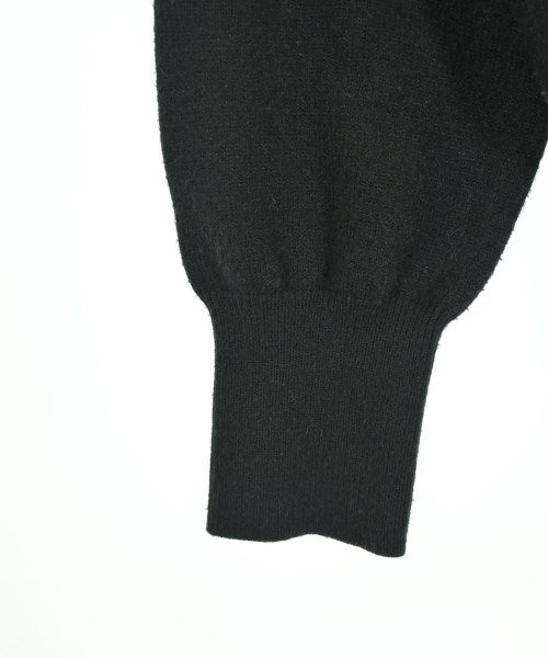 REPLAY 毛衣
