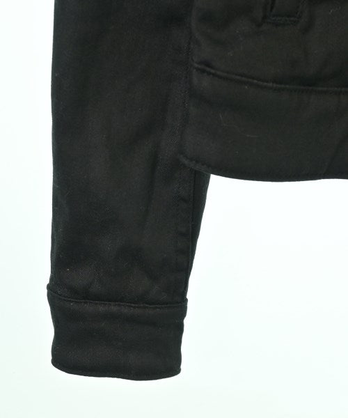 REPLAY 牛仔夾克
