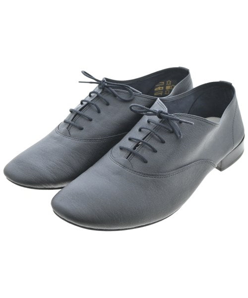 repetto 其他鞋款