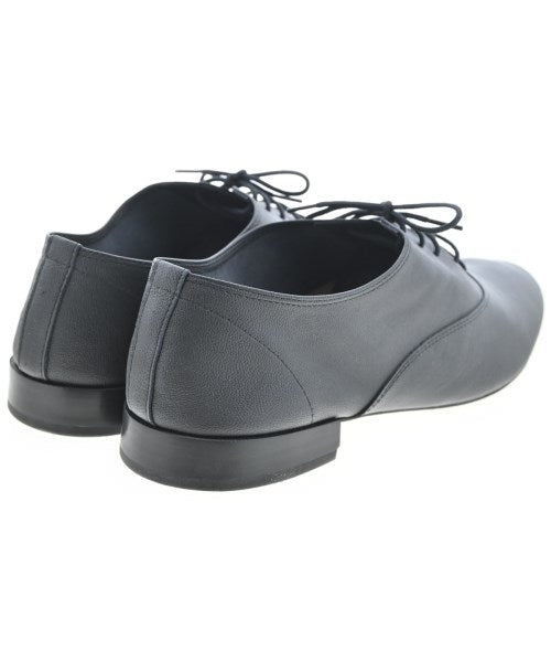 repetto 其他鞋款