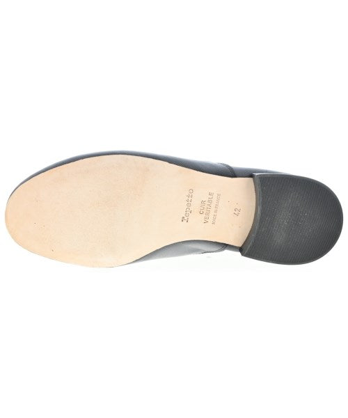 repetto 其他鞋款
