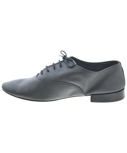 repetto 其他鞋款
