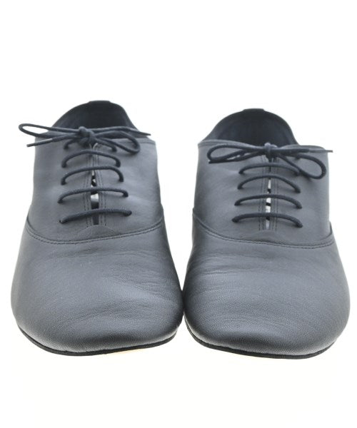 repetto 其他鞋款