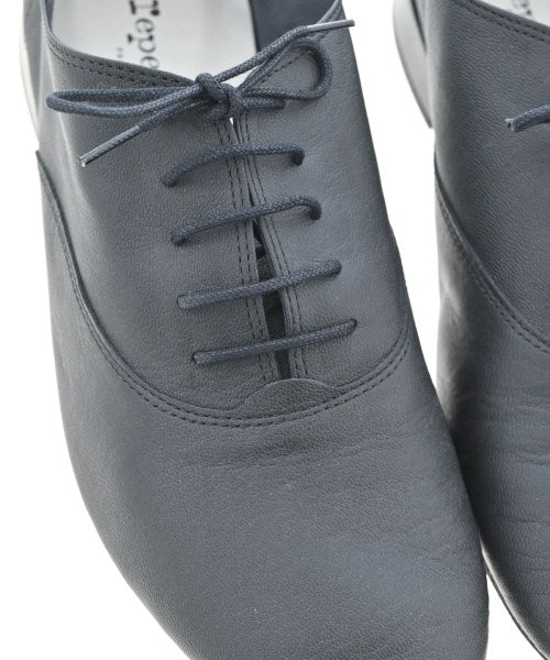 repetto 其他鞋款