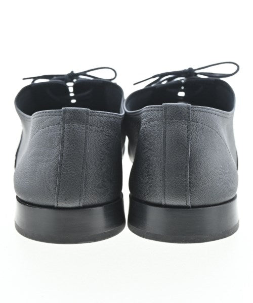 repetto 其他鞋款