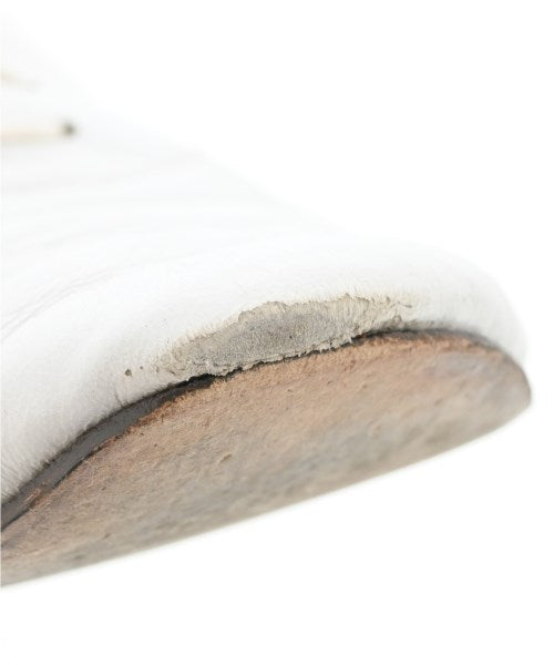repetto 其他鞋款