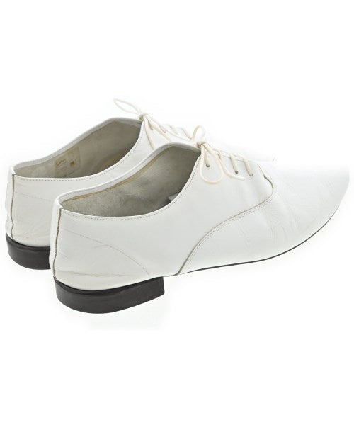 repetto 其他鞋款