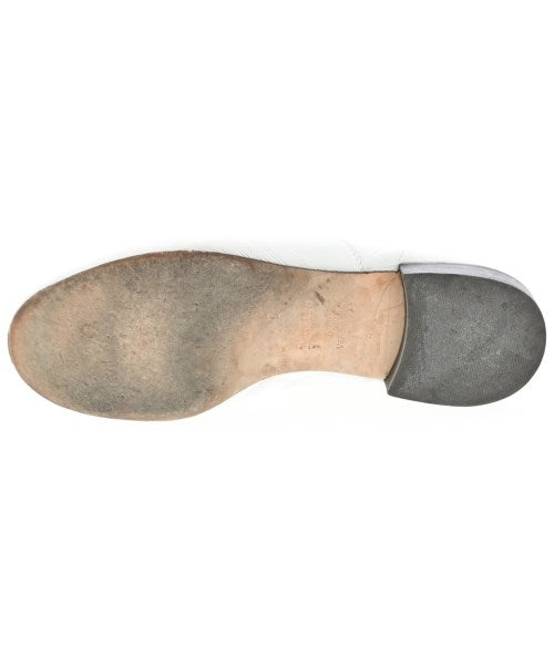 repetto 其他鞋款