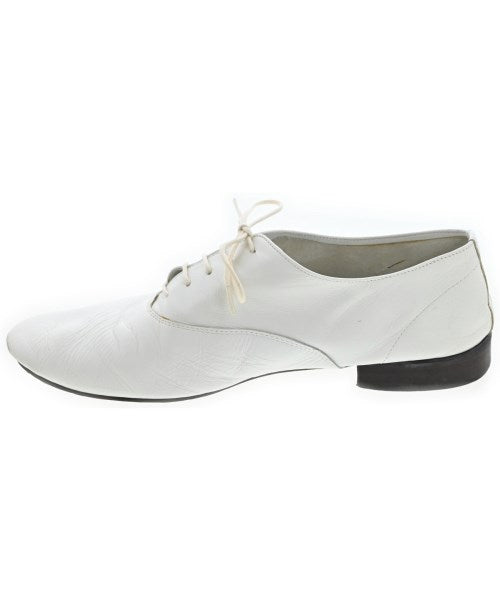 repetto 其他鞋款