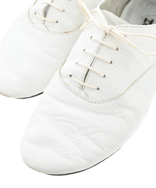 repetto 其他鞋款